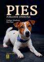 Pies Poradnik opiekuna - Graham Meadows, Elsa Flint