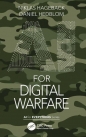 AI for Digital Warfare - Niklas Hageback, Daniel Hedblom