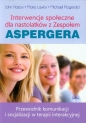 Interwencje społeczne dla nastolatków z Zespołem Aspergera