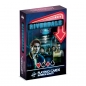Karty - Waddingtons: Riverdale (39710)
