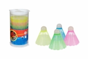 Lotka do badmintona Swede zestaw (H5286)