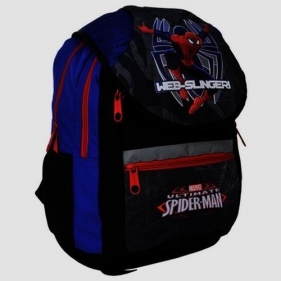 Plecak Spider-Man