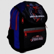 Plecak Spider-Man