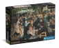 Puzzle - Museum Renoir - Bal Du Moulin De La, 1000 el.