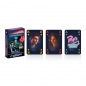 Karty - Waddingtons: Riverdale (39710)