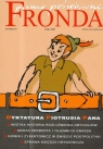 Fronda 49