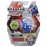 Figurka BAKUGAN Core Ball 34B (6055868/20124292) od 6 lat