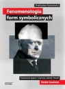 Fenomenologia form symbolicznych