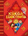 Księga Ludensona