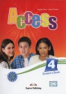  Access 4 Student\'s Book + ieBook346/4/2012