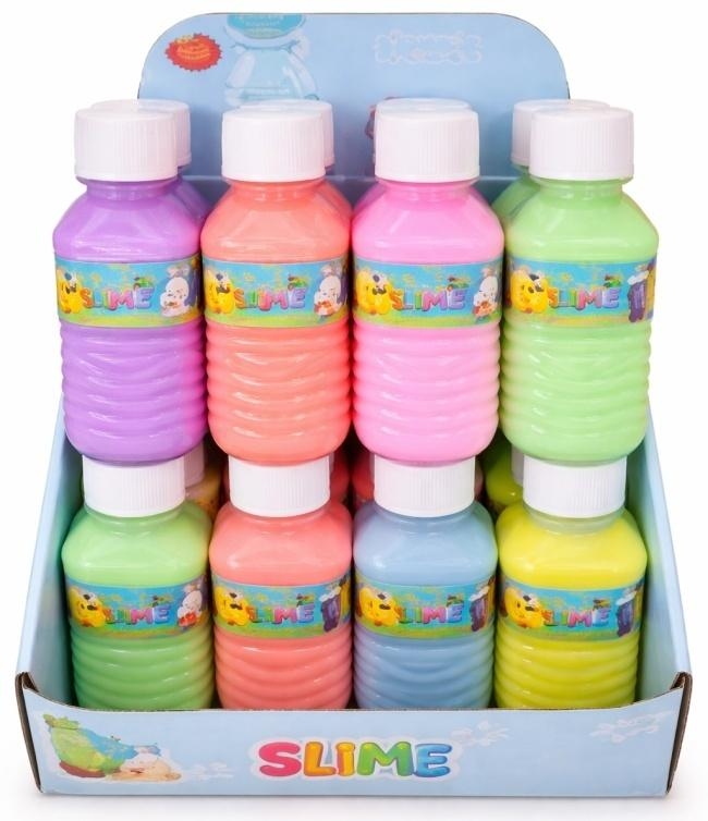 Slime MIX