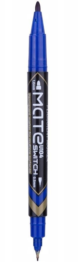 <img src='https://webimage.pl/pics/711/0/d6921734940711.jpg'>