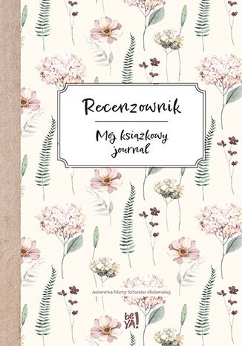 <img src='https://webimage.pl/pics/711/0/d87482B.jpg'>