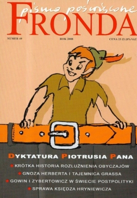 Fronda 49 - <br />