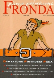 Fronda 49 - <br />