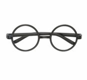 Okulary Harry Potter 4 szt.