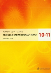 Przegląd 1-2 (10-11)/2010
