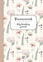 Recenzownik. Mój książkowy journal - Marta Sztandar-Bielawska .