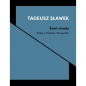 Świst strzały - próby o Troilusie i Kressydzie - Tadeusz Sławek