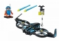 PLAYMOBIL: The Movie Robotitron z dronem (70071)