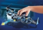 PLAYMOBIL: The Movie Robotitron z dronem (70071)