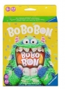 Bo Bo Bon!