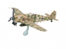 REVELL Focke Wulf Fw 190F8 (04171)