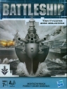 Battleship - Bitwa morska taktyczna gra wojenna