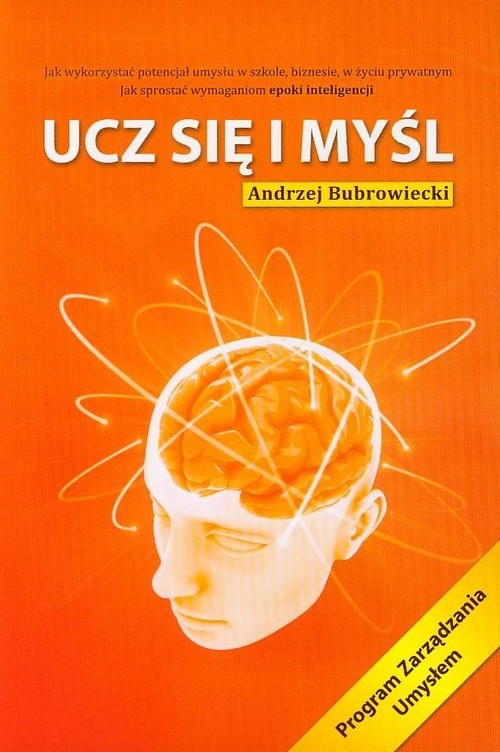 Ucz się i myśl