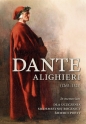 Dante Alighierii (1265-1321). In memoriam - Urszula Mazurczak, Dariusz Tabor