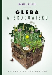 Gleba w środowisku
