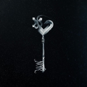 Opvs Noir Vol 1 (Digipack)