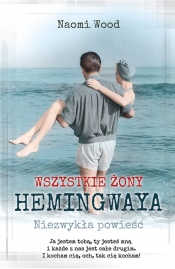 Wszystkie żony Hemingwaya
