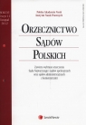 Orzecznictwo Sądów Polskich 11/2012