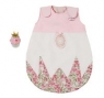 Ubranko dla lalki Baby Annabell Deluxe Princess Night (792711)