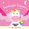 Goodnight Unicorn. A magic torch book 3 - 5 Katie Button