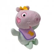 Beanie Babies Lic Ppeppa Pig Evie 15cm