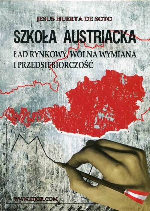 Szkoła Austriacka