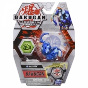 Figurka BAKUGAN Core Ball 34B (6055868/20124292)