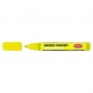 Marker kredowy Toma 4,5 mm - żółty (29271)