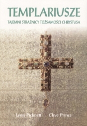 Templariusze