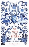 The River of No Return Ridgway Bee