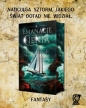Emanacje Cienia - E.K.A. Jakubczak