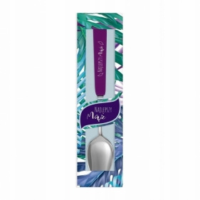 Łyżeczka mix Kolekcja Flora. Najlepszy Mąż