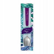 Łyżeczka mix Kolekcja Flora. Najlepszy Mąż