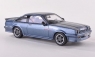 NEO MODELS Opel Manta B GSi Exclusiv