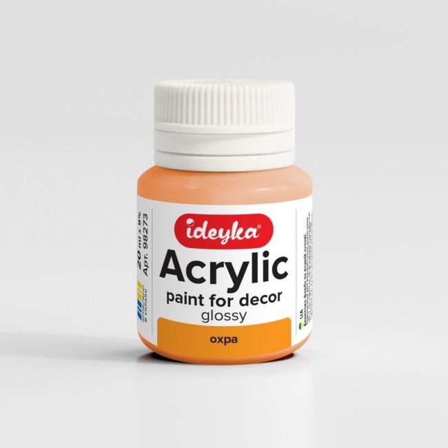 <img src='https://webimage.pl/pics/711/4/d4820143944711.jpg'>