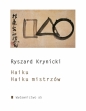 Haiku. Haiku mistrzów - Ryszard Krynicki