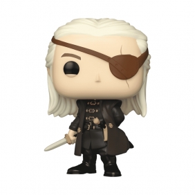 Figurka Funko POP! Vinyl: Game of Thrones: House of the Dragon - Aemond Targaryen (76471)