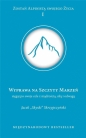 Wyprawa na szczyt marzeń - Jacek Skrzypczyński